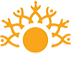 Κέντρο Ειδικών Ατόμων η «ΧΑΡΑ» logo