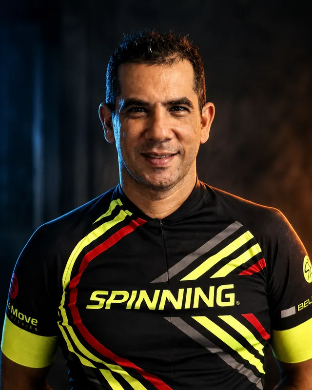 Evangelos Kastamoulas